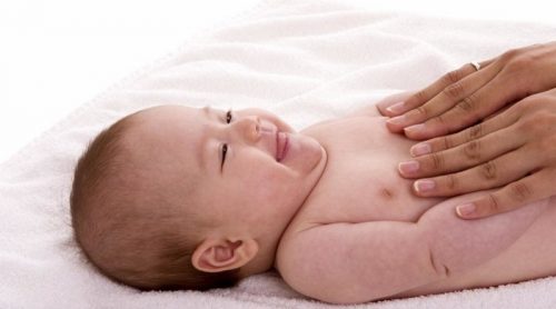 Để biết thêm thông tin chi tiết hoặc cần giải đáp thêm về táo bón ở trẻ sơ sinh và cách khắc phục, bạn đọc vui lòng liên hệ với Bệnh viện Đa khoa Quốc tế Thu Cúc theo số điện thoại 1900 558892 hoặc số hotline: 0936 388 288 để được tư vấn giải đáp chi tiết.