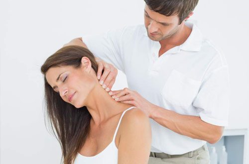 【BẬT MÍ】Các bước Sơ Cứu Trật Khớp 