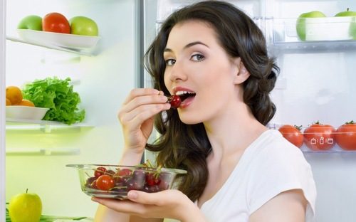 Trong quá trình điều trị bệnh, người bệnh viêm dạ dày cấp tính cần chú ý tới chế độ ăn uống, sinh hoạt nhằm cải thiện sớm bệnh