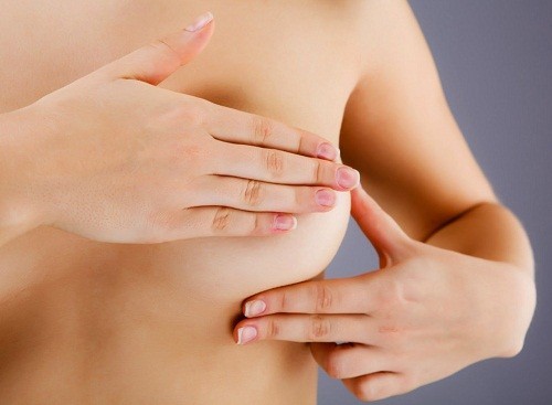 xét nghiệm ung thư vú bao nhiêu tiền