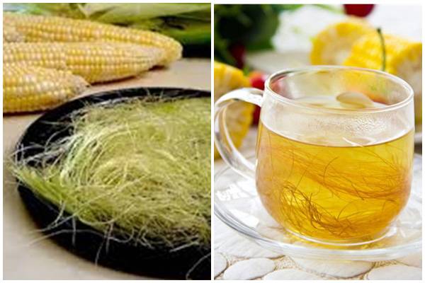 Có nên dùng bài thuốc dân gian chữa đi tiểu nhiều lần trong ngày