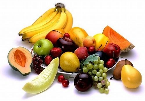 Ngoài khoai lang, khi bị đau dạ dày, người bệnh có thể ăn thêm nhiều thực phẩm khác như chuối, bí ngô, dưa...