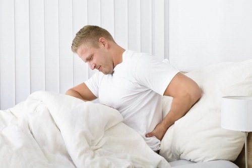 Nguyên nhân nhức mỏi chân vào buổi sáng & Cách Phòng Tránh
