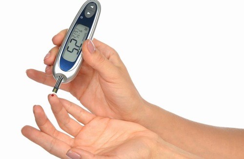 Người ngủ nhiều làm tăng nguy cơ bệnh tiểu đường gấp 3 lần