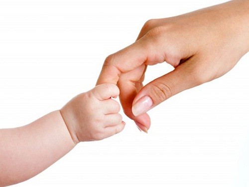 U xơ tử cung lây lan qua đường di truyền