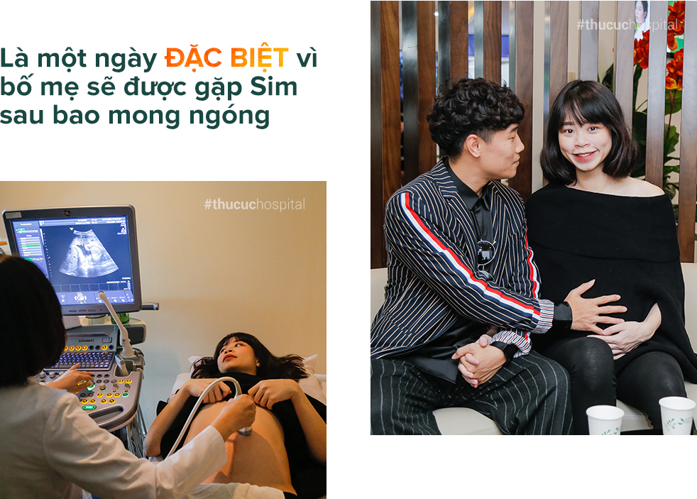 Nuốt tinh dịch có thể gây buồn nôn Quan hệ xong bị buồn nôn có sao không