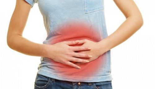 Nóng rát đau thượng vị dạ dày là triệu chứng không gây nguy hiểm tới tính mạng nhưng gây khó chịu cho người bệnh