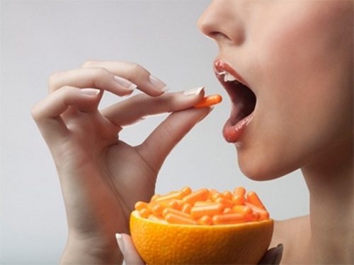 Lạm dụng thuốc cũng gây ra tình trạng nóng rát đau thượng vị dạ dày