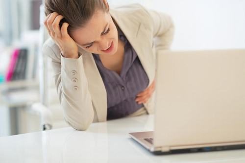 Đau ở thượng vị là bệnh gì cũng là băn khoăn chung của nhiều người khi gặp phải triệu chứng này