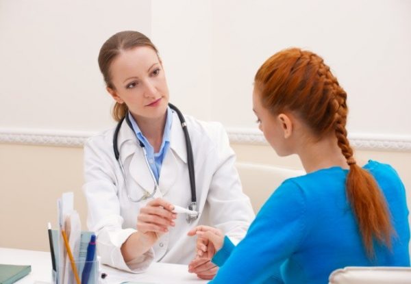 Làm thế nào để giảm mồ hôi muối?
