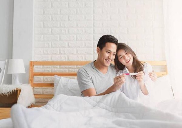 Nếu nắm rõ chính xác thời điểm rụng trứng, chị em sẽ chủ động hơn trong kế hoạch sinh sản của mình