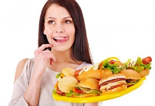 Nội soi đại tràng có được ăn không là thắc mắc chung được nhiều người đặt ra