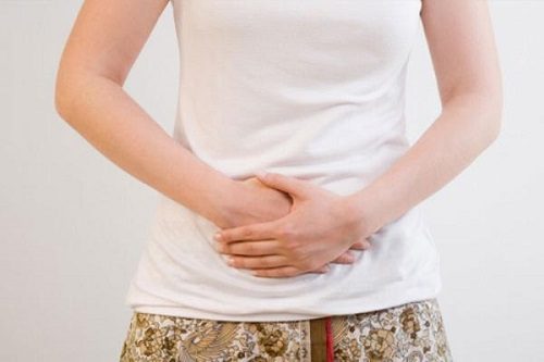 Nội soi đại tràng mất bao lâu là thắc mắc chung của nhiều người