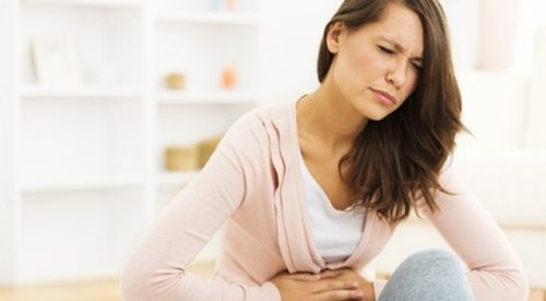 Trước khi nội soi đại tràng, nhiều người còn lo lắng về tác dụng phụ sau nội soi