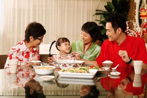 Cần chủ động phòng ngừa viêm đại tràng bằng việc áp dụng chế độ ăn uống và sinh hoạt khoa học
