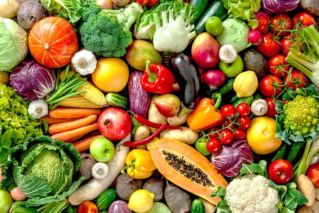 Ăn gì để niêm mạc tử cung dày lên thuận tiện cho quá trình thụ thai và phát triển của thai nhi, bạn nữ cần biết.