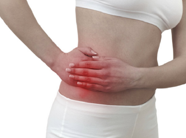 Khi có triệu chứng đau bụng dấu hiệu cảnh báo viêm ruột thừa người bệnh cần đến bệnh viện thăm khám và tư vấn điều trị hiệu quả