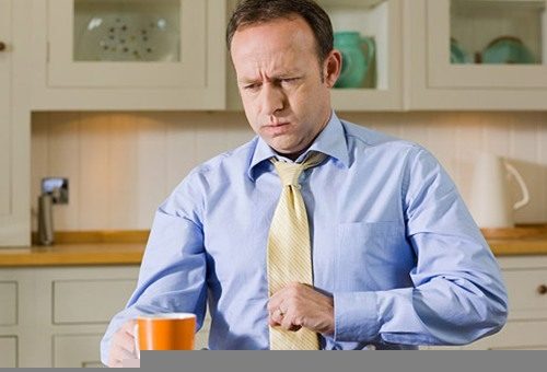 Trào ngược axit dạ dày là một trong những bệnh ở đường tiêu hóa thường gặp