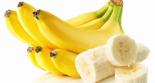 Là thực phẩm giúp trung hòa axit trong dạ dày. Thường xuyên ăn chuối sẽ ngăn ngừa tình trạng trào ngược dạ dày hiệu quả.