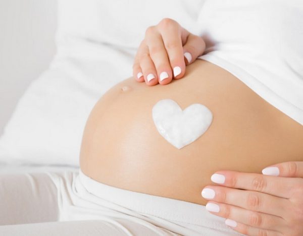 chỉ số leukocytes trong nước tiểu tăng có thể là dấu hiệu mang thai
