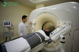 Chụp CT đầu giá bao nhiêu tiền? 【Bảng giá Chuẩn Mới cập nhật】 1
