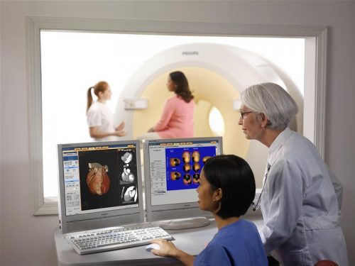Chụp PET CT có hại không? Cần phải làm gì trước khi chụp PET/CT 3 Chụp PET CT có hại không? Cần phải làm gì trước khi chụp PET/CT 3