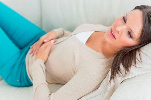 Bị đau bụng dưới kèm theo đau lưng là dấu hiệu của bệnh gì là thắc mắc được nhiều chị em quan tâm
