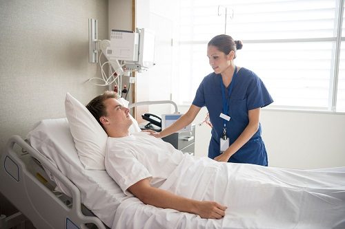Mổ ruột thừa nên ăn hoa quả gì là băn khoăn chung của nhiều người