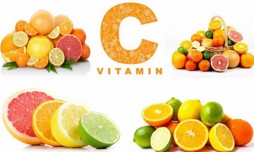 Phụ nữ mang thai thiếu máu nên ăn gì là điều nhiều mẹ bầu quan tâm