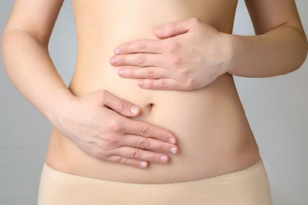 Ra dịch màu nâu có thai không là câu hỏi nhiều chị em quan tâm