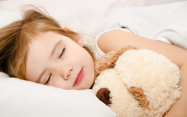 Điều trị bệnh thấp tim