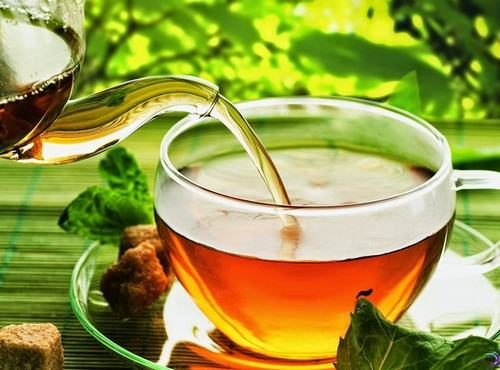 Cách dùng chè dây chữa đau dạ dày cũng được nhiều người biết tới và sử dụng hàng ngày