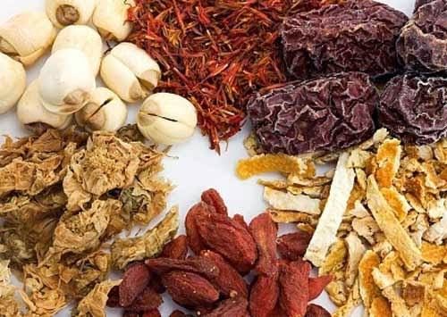 Chữa viêm loét dạ dày bằng bài thuốc đông y được nhiều người truyền tai nhau sử dụng