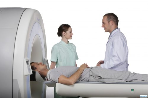Chụp Cắt Lớp là gì? Tác dụng của chụp cắt lớp vi tính 1