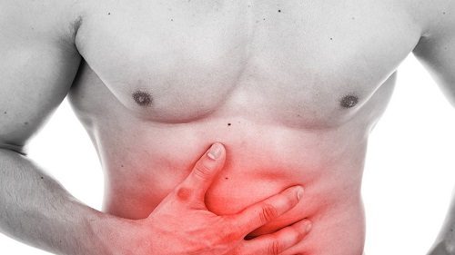 Đau thượng vị có ảnh hưởng gì không là thắc mắc được nhiều người đặt ra khi bị bệnh