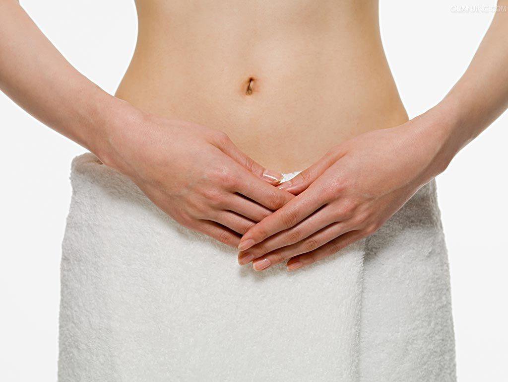 Vai trò của khí hư trong cơ thể là giúp bảo vệ âm đạo khỏi vi khuẩn, nấm và các tác nhân gây nhiễm trùng