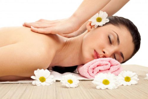 【LỜI KHUYÊN】Mỏi tay chân kéo dài phải làm sao để điều trị hiệu quả