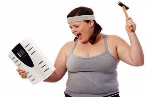 Nhịn ăn sáng có thể làm tăng nguy cơ mắc bệnh béo phì