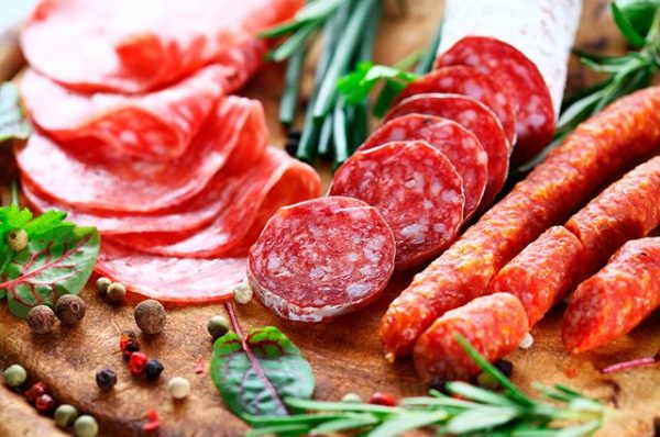 Chỉ số LDL cholesterol là gì? Cần kiêng ăn gì khi Cholesterol cao?