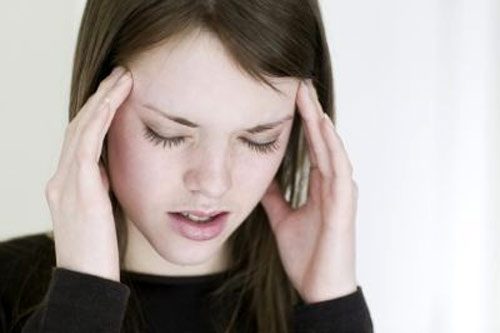 Chóng mặt sau khi quan hệ có thể là dấu hiệu sinh lý bình thường nhưng cũng có thể là dấu hiệu cảnh báo bệnh lý nguy hiểm