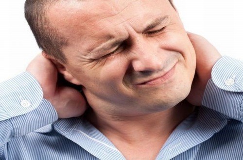 Bệnh đau nửa đầu sau gáy là triệu chứng cảnh báo bệnh lý nguy hiểm