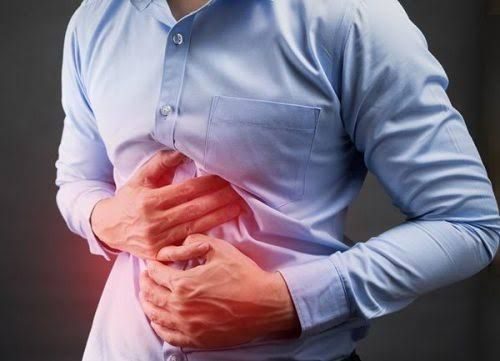 Khi nào cần mổ dạ dày là băn khoăn chung của nhiều người khi có vấn đề ở dạ dày