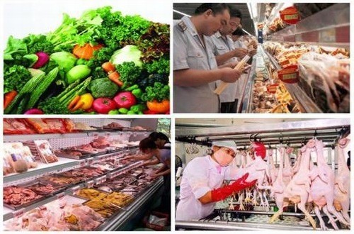 Thực phẩm ôi thiu, ẩm mốc rất dễ làm gan bị tổn thương.  Đặc biệt, chất aflatoxin trong thực phẩm bị mốc có thể gây ung thư gan nên người bệnh viêm gan B cần hết sức thận trọng.
