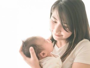 Stress và mất ngủ cũng là nguyên nhân hỏi ảnh hưởng đến chứng đãng trí, hay quên ở phụ nữ.