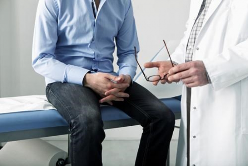 Khi nào cần cắt polyp hậu môn là thắc mắc của nhiều người