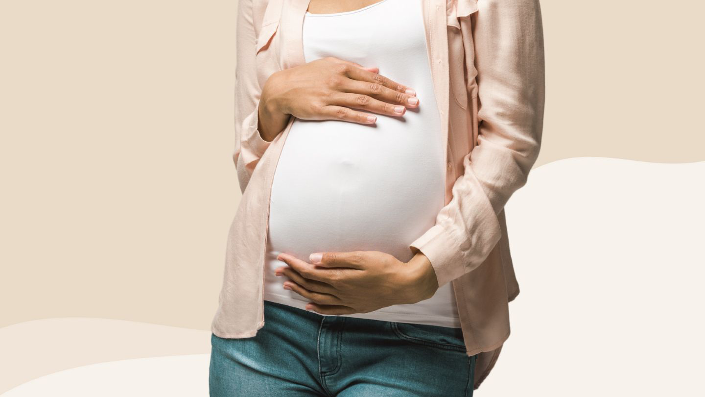 Mẹ nên sử dụng một số mẹ mẹo chữa đầy hơi cho bà bầu để nhanh chóng cải thiện khi tình trạng khó chịu này