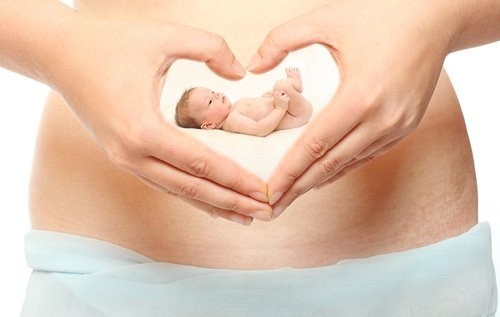 Xét nghiệm sàng lọc trước sinh cần thiết để đảm bảo thai nhi phát triển đầy đủ thể chất và trí tuệ.