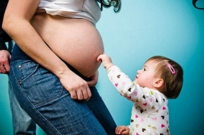 Sinh mổ 1 năm có mang thai được không là điều nhiều cặp đôi quan tâm