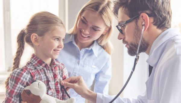Người bệnh cần uống thuốc thường xuyên, đúng liều theo chỉ dẫn của bác sĩ