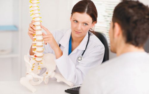 Viêm Cơ Thắt Lưng Chậu là bệnh gì? Biểu hiện và ảnh hưởng khi bị bệnh 3 Viêm Cơ Thắt Lưng Chậu là bệnh gì? Biểu hiện và ảnh hưởng khi bị bệnh 3